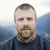 Отзыв от Даниил - Visa DTV