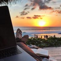 Отзыв от Даниил - DTV виза