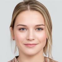 Отзыв от Леся - Виза Destination Thailand